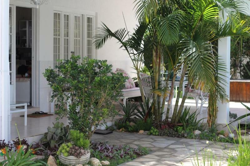Casa De Campo Na Cidade Da Saude Serra Negra  Exterior photo