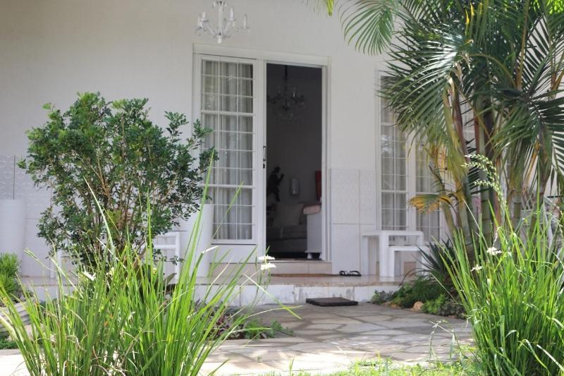 Casa De Campo Na Cidade Da Saude Serra Negra  Exterior photo