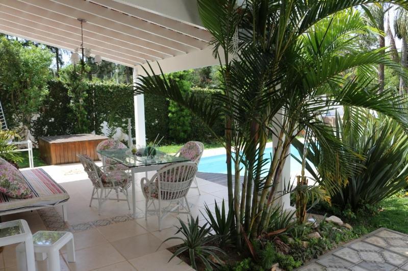 Casa De Campo Na Cidade Da Saude Serra Negra  Exterior photo